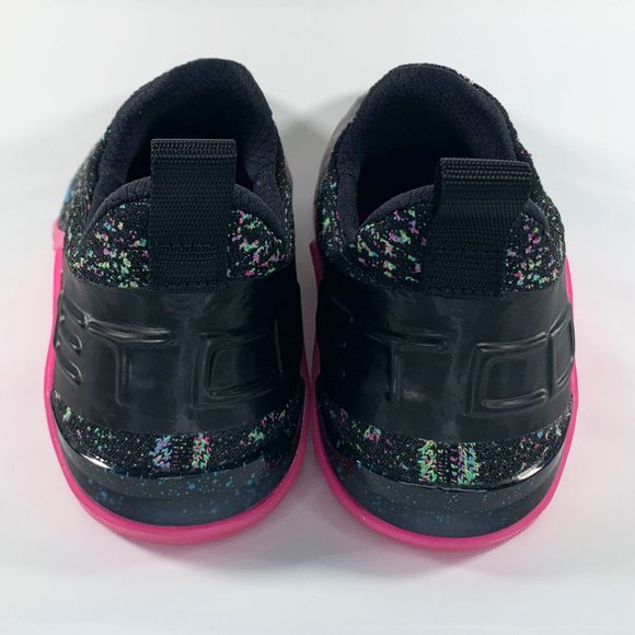 Nike React Metcon AMP Cross Training Gym Shoes - Picture 4 of 14